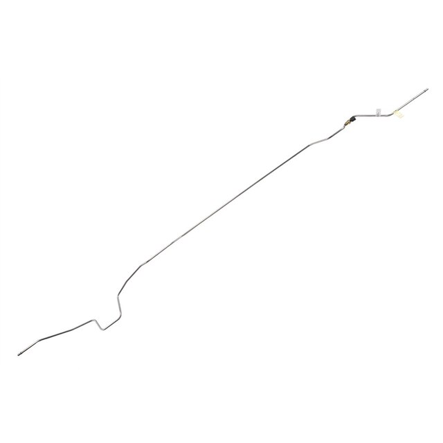 Alternate Image