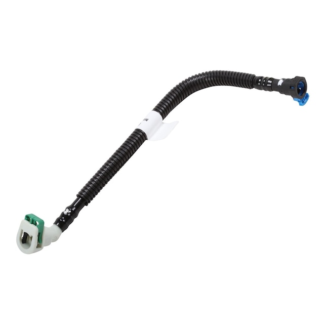 GM Genuine Parts Evaporative Emission Rear Hose