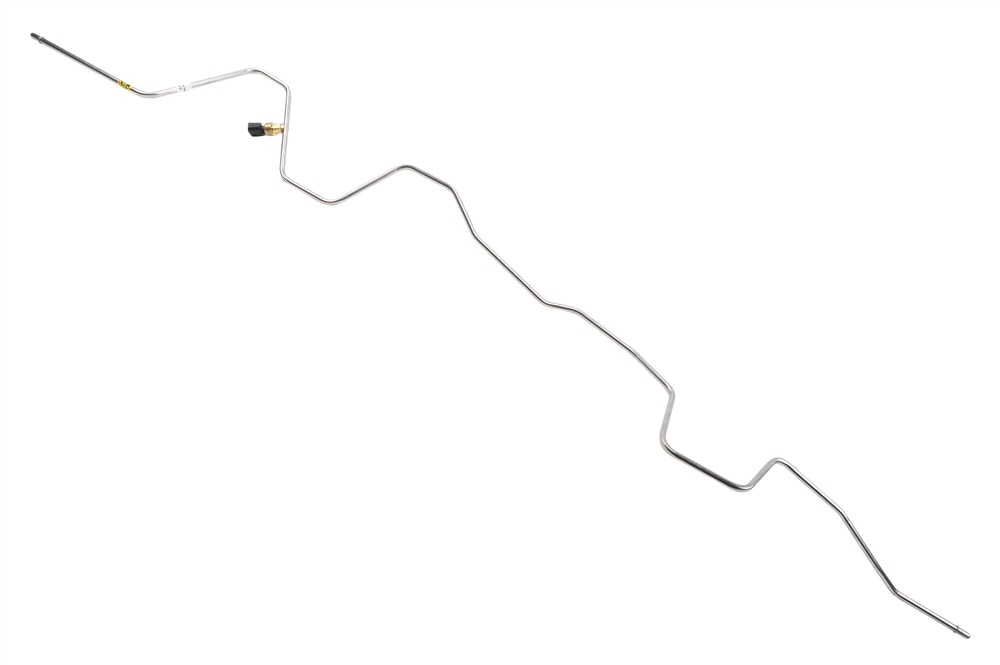 Alternate Image