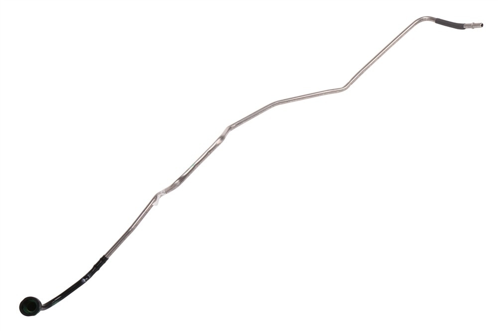 GM Genuine Parts Evaporative Emission Rear Pipe