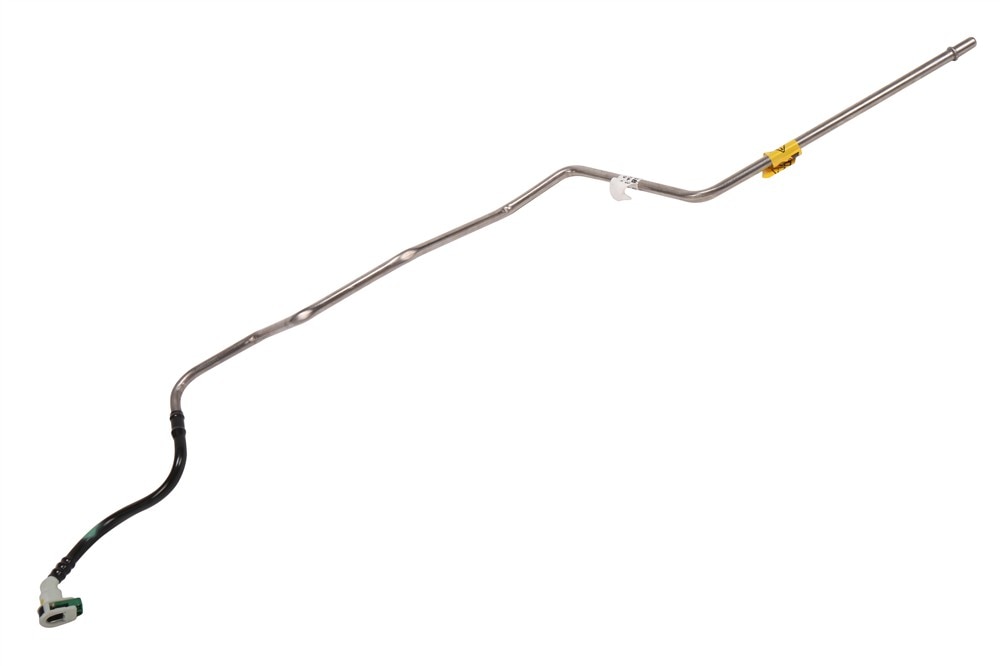 GM Genuine Parts Evaporative Emission Front Pipe