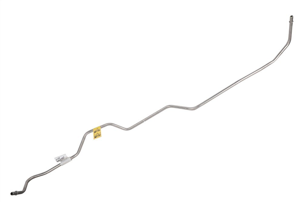 ACDelco GM Original Equipment Fuel Feed Rear Pipe