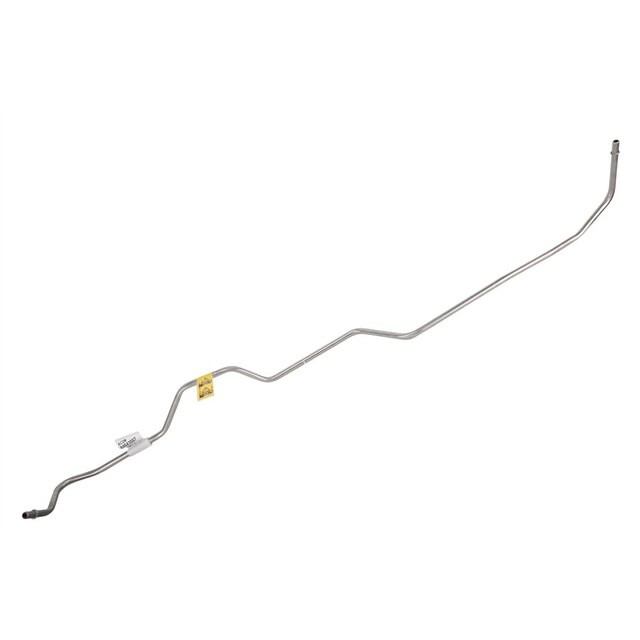 ACDelco GM Original Equipment Fuel Feed Rear Pipe