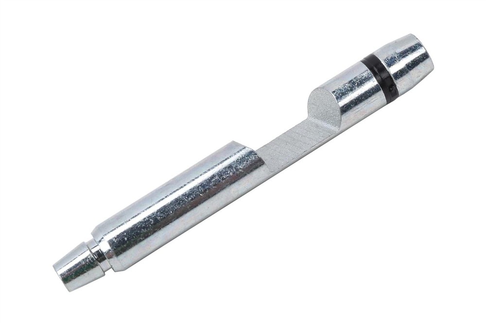 GM Genuine Parts Steering Wheel Lock Pin