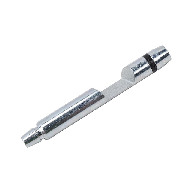 GM Genuine Parts Steering Wheel Lock Pin