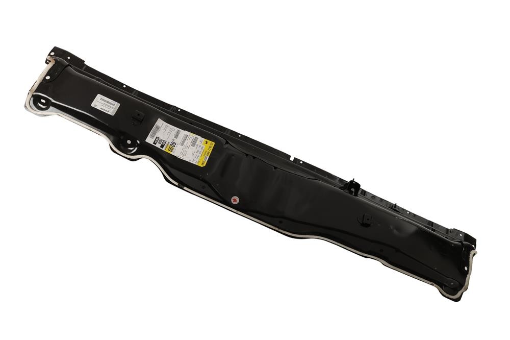 GM Genuine Parts Plenum Front Panel Outer Reinforcement | 84643958