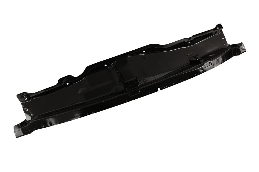 GM Genuine Parts Plenum Front Panel Outer Reinforcement | 84643958