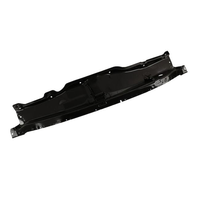 GM Genuine Parts Plenum Front Panel Outer Reinforcement