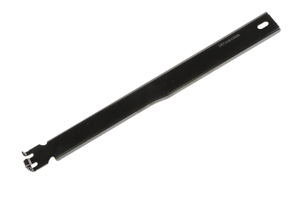 GM Genuine Parts Battery Cover Retainer