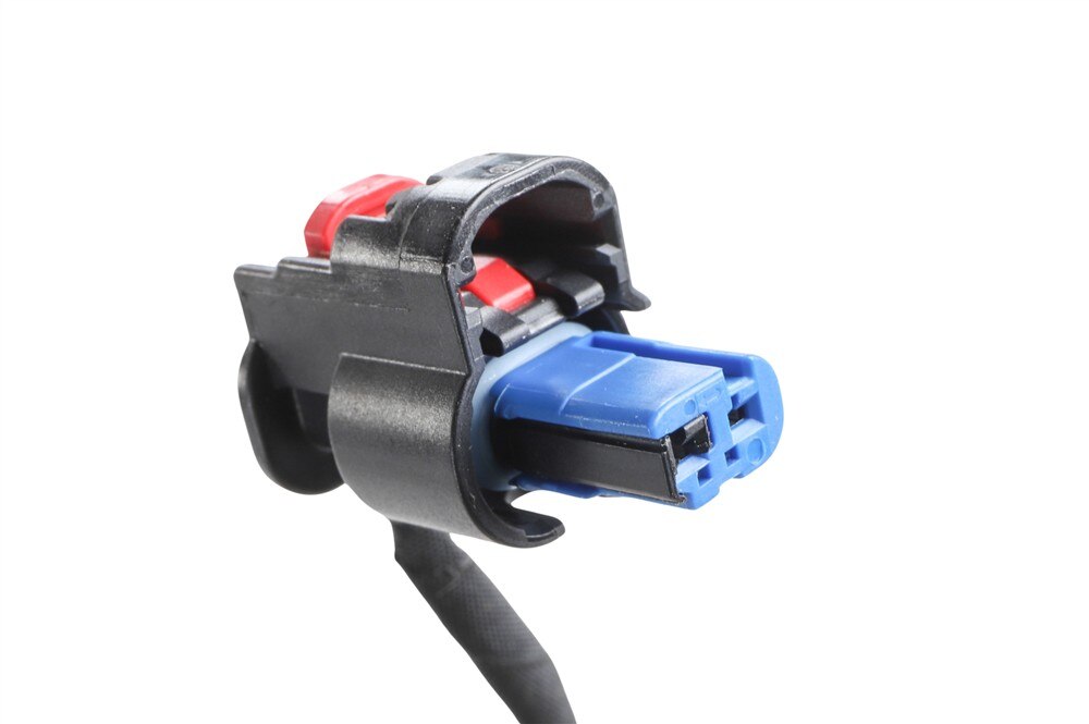Alternate Image