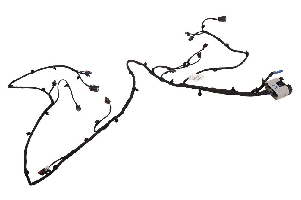 Alternate Image