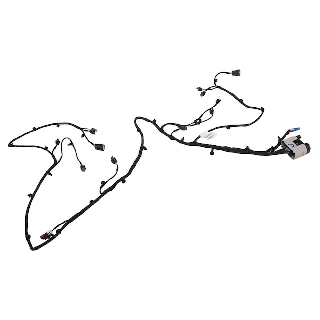 Alternate Image