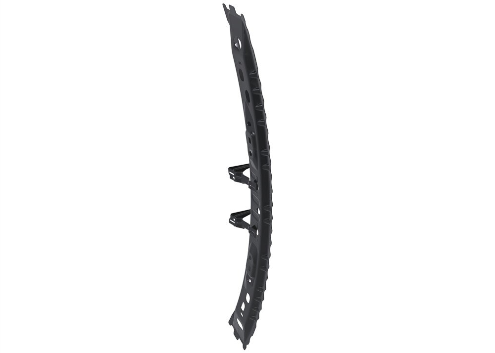 GM Genuine Parts Roof Front Header Panel