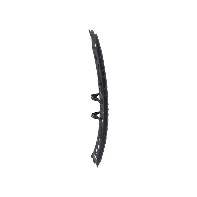 GM Genuine Parts Roof Front Header Panel