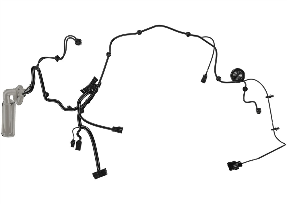 Alternate Image