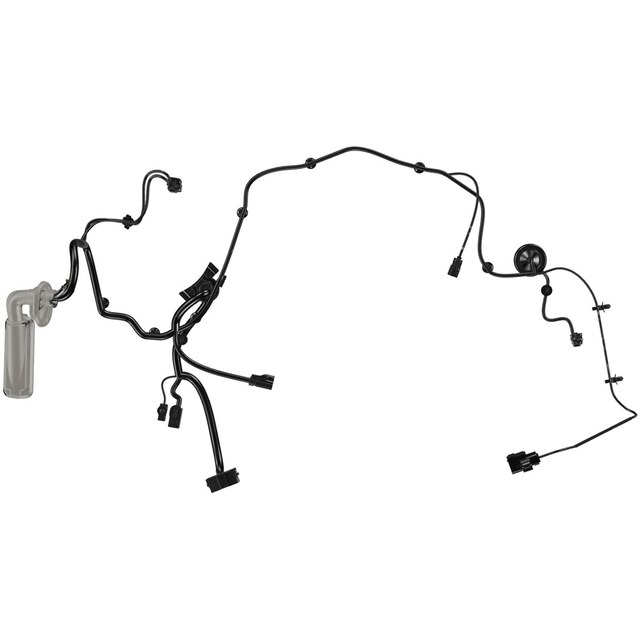 Alternate Image