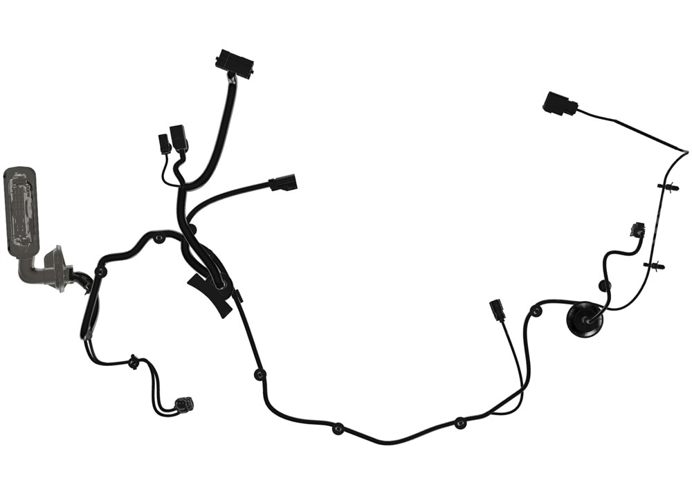 Alternate Image