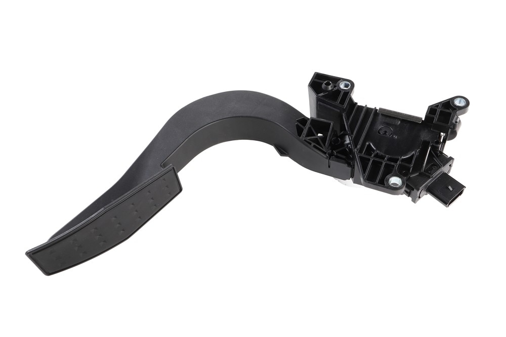 GM Genuine Parts Accelerator Pedal Assembly