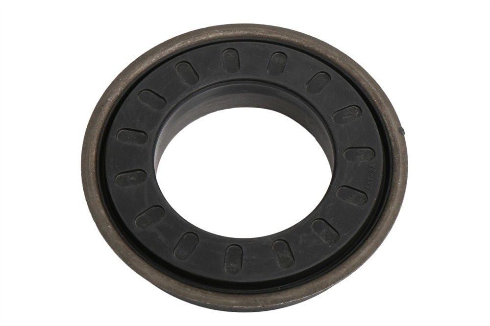 GM Genuine Parts Transfer Case Front Output Shaft Seal