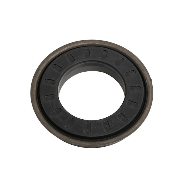 GM Genuine Parts Transfer Case Front Output Shaft Seal