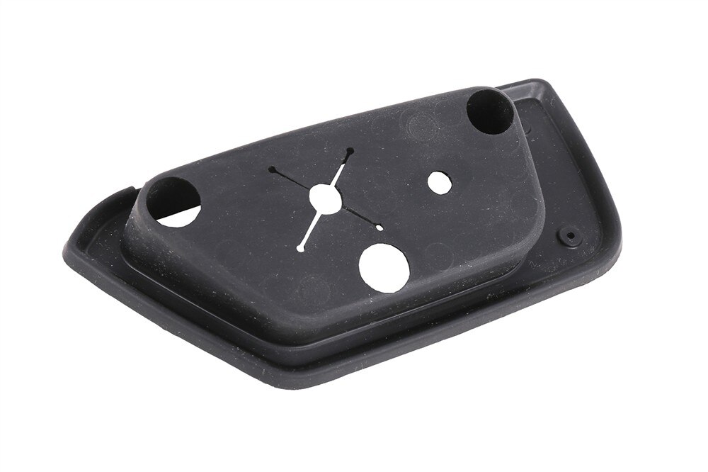 GM Genuine Parts Driver Side Door Mirror Gasket