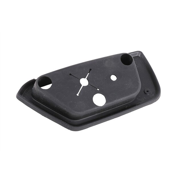 GM Genuine Parts Driver Side Door Mirror Gasket