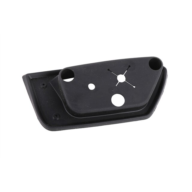 GM Genuine Parts Passenger Side Door Mirror Gasket