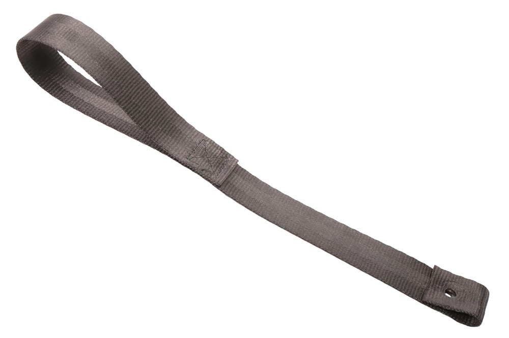 Alternate Image