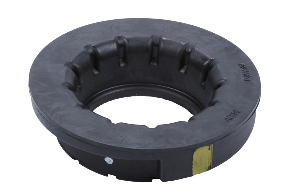 GM Genuine Parts Coil Spring Lower Insulator