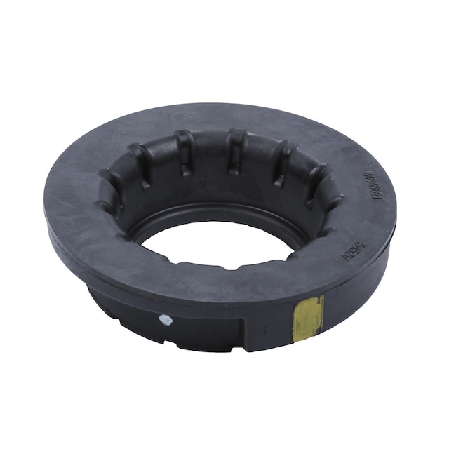 GM Genuine Parts Coil Spring Lower Insulator