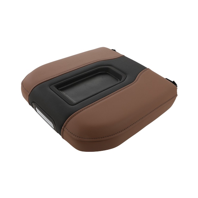 GM Genuine Parts Console Armrest