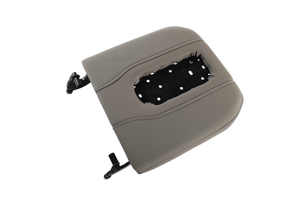 GM Genuine Parts Console Armrest