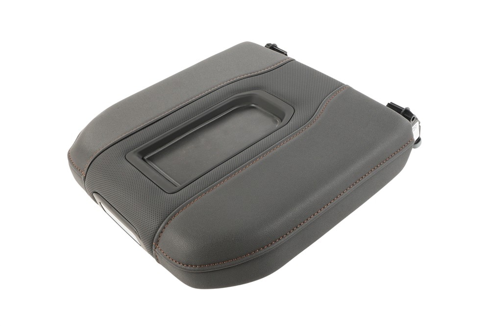 GM Genuine Parts Console Armrest