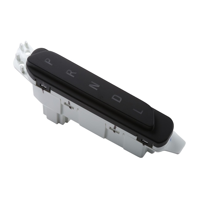 GM Genuine Parts Automatic Transmission Control Indicator