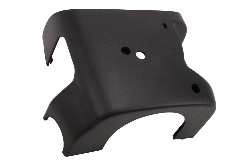 GM Genuine Parts Steering Column Lower Trim Cover