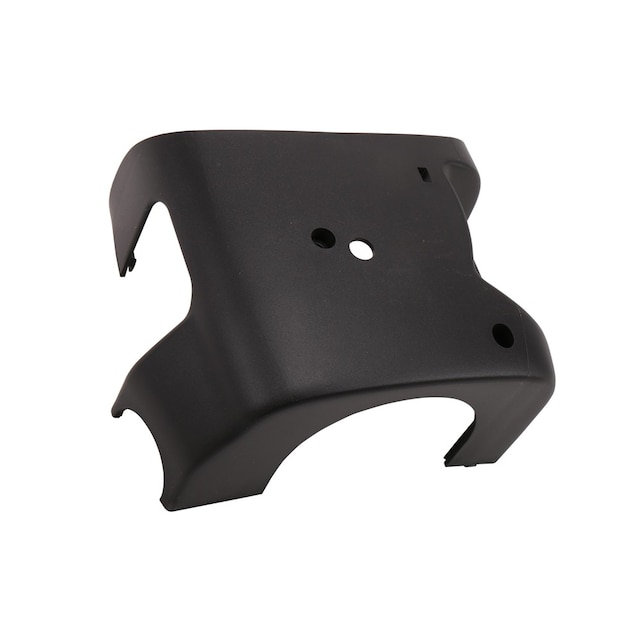 GM Genuine Parts Steering Column Lower Trim Cover