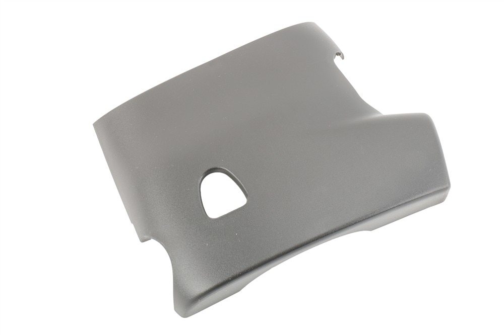 GM Genuine Parts Steering Column Upper Trim Cover