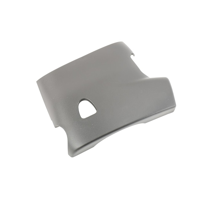 GM Genuine Parts Steering Column Upper Trim Cover