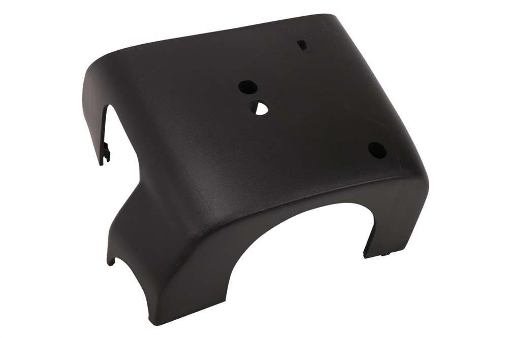 GM Genuine Parts Steering Column Lower Trim Cover