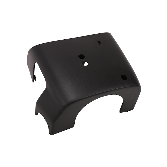 GM Genuine Parts Steering Column Lower Trim Cover