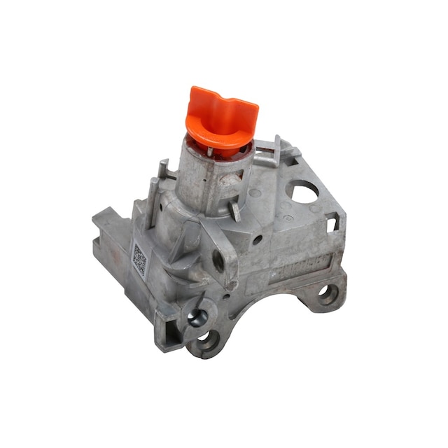 GM Genuine Parts Ignition Lock Cylinder Case