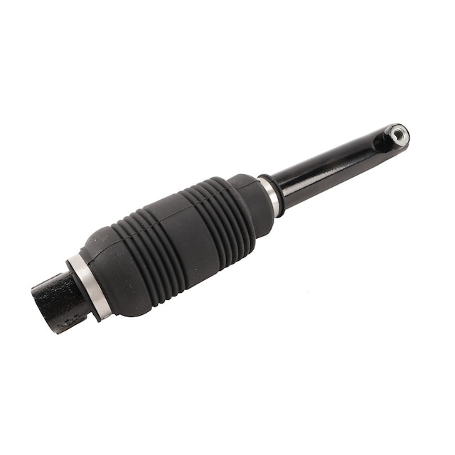 GM Genuine Parts Lower Steering Shaft