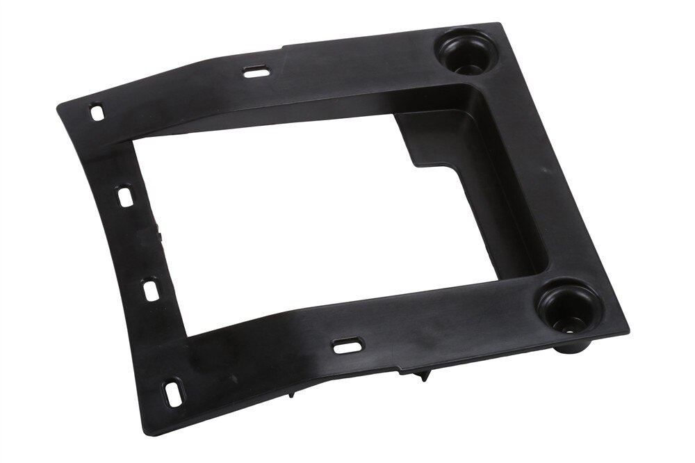 GM Genuine Parts Front Floor Console Housing
