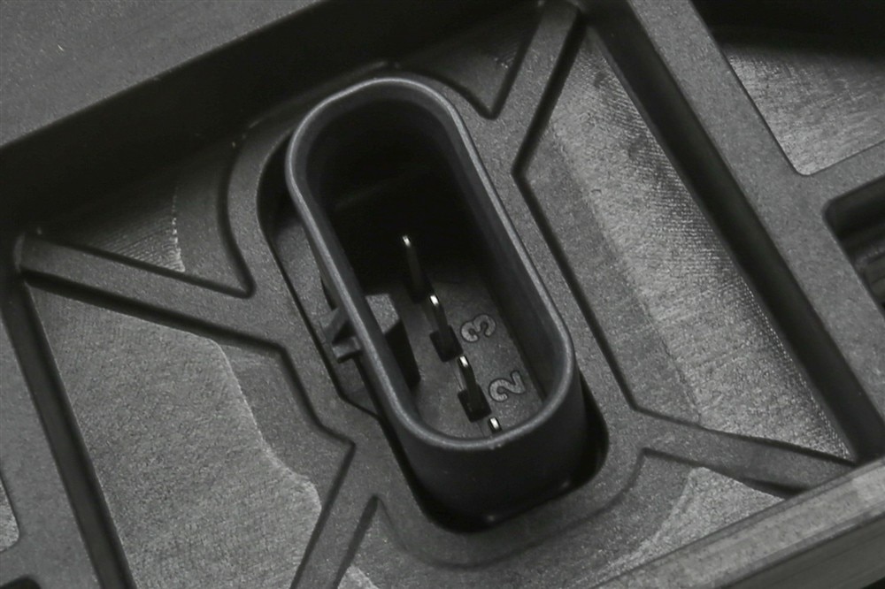 Alternate Image
