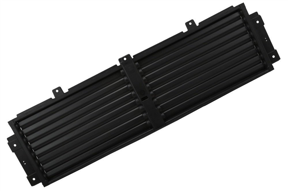 GM Genuine Parts Front Bumper Shutter