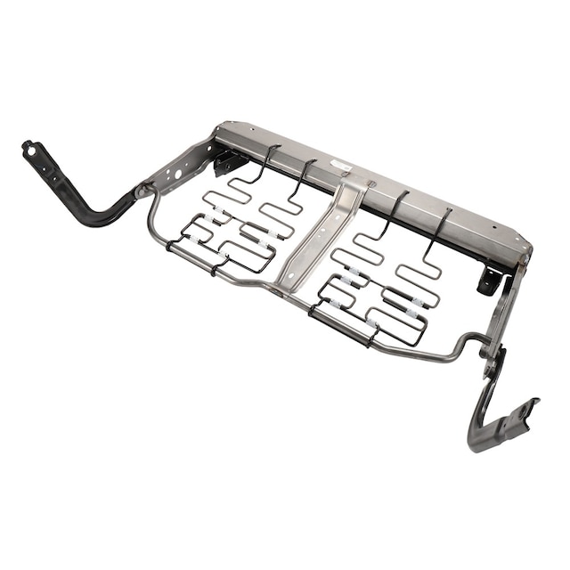 GM Genuine Parts Rear Seat Cushion Frame