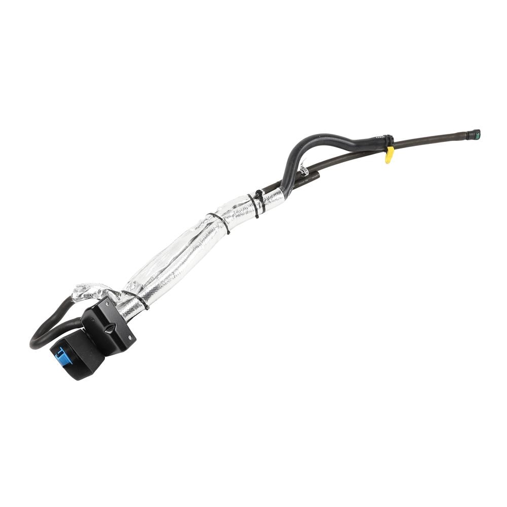 ⑥1984 NHK 音コン バッチ GM Genuine Parts Emission Reduction Fluid Supply Pump Module