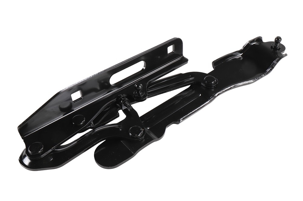 GM Genuine Parts Passenger Side Rear Compartment Lid Hinge
