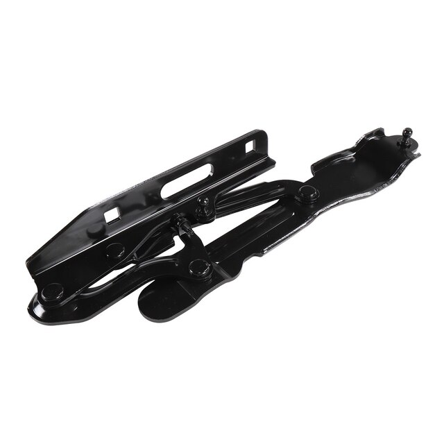 GM Genuine Parts Passenger Side Rear Compartment Lid Hinge