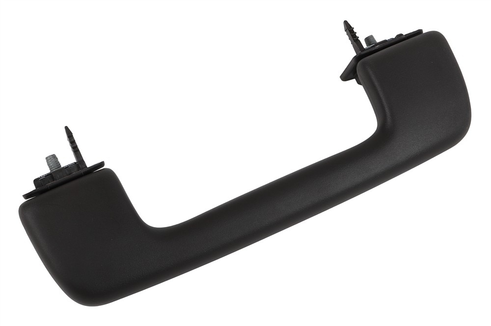 GM Genuine Parts Atmosphere Roof Rail Assist Handle